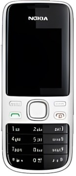 Nokia 2690