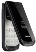 Nokia 2720 Fold Nokia 2720 Fold