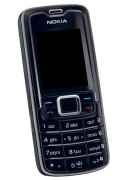 Nokia 3110 classic Nokia 3110 classic