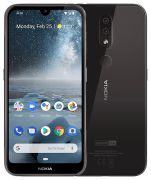 Nokia 4.2 32GB Nokia 4.2 32GB