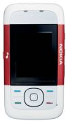 Nokia 5200 Nokia 5200