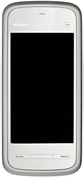 Nokia 5230