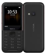 Nokia 5310 Nokia 5310