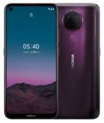 Nokia 5.4 128GB Nokia 5.4 128GB
