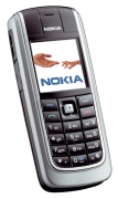 Nokia 6021 Nokia 6021