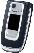 Nokia 6131 Nokia 6131