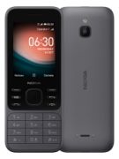 Nokia 6300 4G Nokia 6300 4G