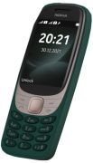 Nokia 6310 (2021) Nokia 6310 (2021)