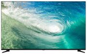 Nokia Smart TV 6500A Nokia Smart TV 6500A