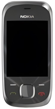 Nokia 7230