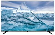 Nokia Smart TV 7500A Nokia Smart TV 7500A