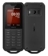 Nokia 800 Tough Nokia 800 Tough