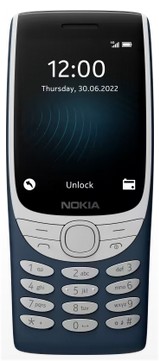 Nokia 8210 4G Nokia 8210 4G
