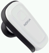 Nokia BH-300 Nokia BH-300