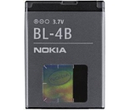 Nokia BL-4B
