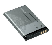 Nokia BL-4C
