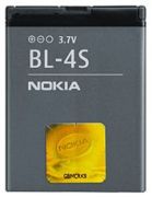 Nokia BL-4S