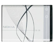 Nokia BL-5B