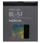 Nokia BL-5F Nokia BL-5F