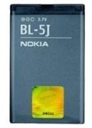 Nokia BL-5J