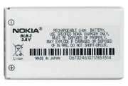 Nokia BLB-2 Nokia BLB-2