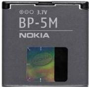 Nokia BP-5M