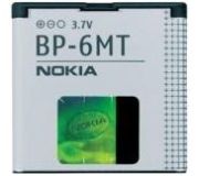 Nokia BP-6MT
