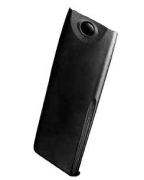 Nokia BPS-2 Nokia BPS-2
