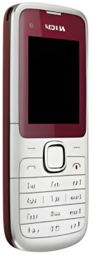 Nokia C1-01