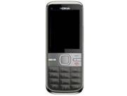 Nokia C5-00 Nokia C5-00
