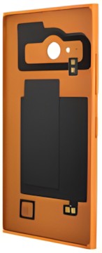 Nokia CC-3086