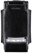 Nokia CP-198