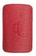 Nokia CP-342