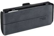 Nokia CP-390