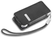 Nokia CP-71