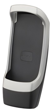 Nokia CR-21