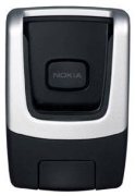 Nokia CR-34