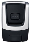 Nokia CR-43