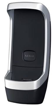 Nokia CR-45