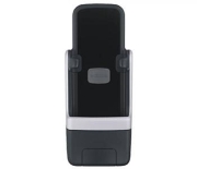 Nokia CR-66