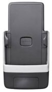 Nokia CR-83