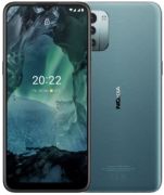 Nokia G11 Nokia G11