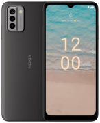 Nokia G22 64GB Nokia G22 64GB