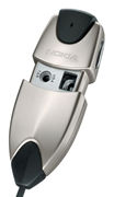 Nokia HS-1C