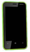 Nokia Lumia 620