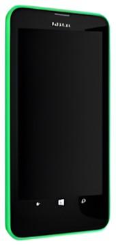 Nokia Lumia 630 Nokia Lumia 630