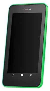 Nokia Lumia 635 Nokia Lumia 635