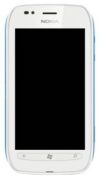 Nokia Lumia 710 Nokia Lumia 710