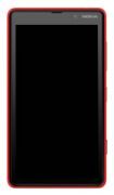 Nokia Lumia 820