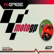 Nokia Moto GP N-Gage